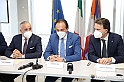 VBS_9550 - Conferenza di inizio anno 2022 della Giunta Regione Piemonte